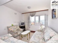 Sale, house, 250m², Topla, Herceg Novi - image 3