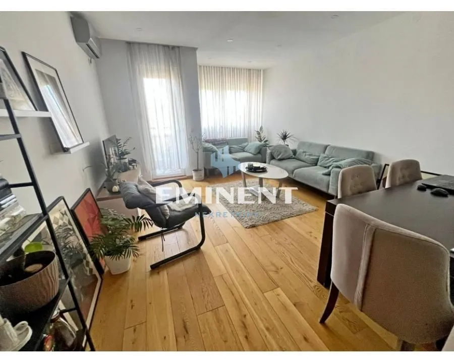 Rent, three bedroom apartment, 72m², Uciteljsko Naselje, Zvezdara Sve Podlokacije