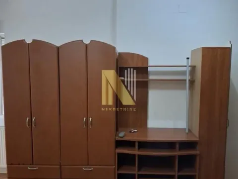 Izdavanje, dvosoban stan, 43m², Novo naselje, Novi Sad - image 3