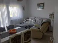 Sale, house, 78m², Čukarica, Beograd - image 1