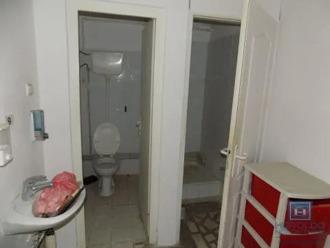 Izdavanje, poslovni prostor, 1500m², Donje Vidovo, Paraćin - image 40