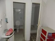 Rent, office space, 1500m², Donje Vidovo, Paraćin - image 40