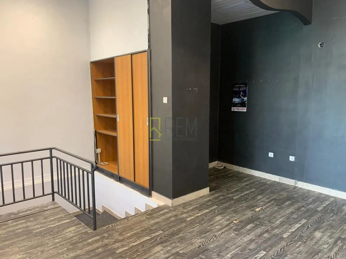 Sale, office space, 120m², Preko Morače, Podgorica