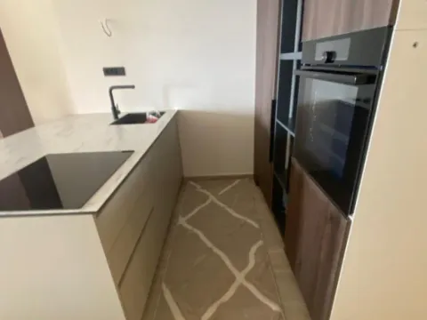 Prodaja, dvosoban stan, 109m², Pinješ, Ulcinj - image 11