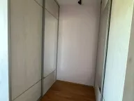 Rent, two bedroom apartment, 60m², Pobrežje, Podgorica - image 7