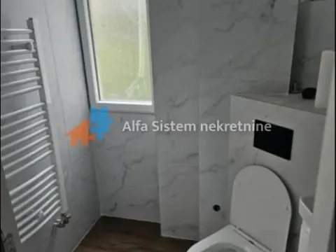 Izdavanje, poslovni prostor, 121m², Vračar Sve Podlokacije, Beograd - image 16