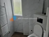 Rent, office space, 121m², Vračar Sve Podlokacije, Beograd - image 16