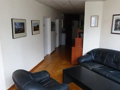 Izdavanje, poslovni prostor, 300m², Čukarica, Beograd - image 5