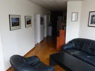 Izdavanje, poslovni prostor, 300m², Čukarica, Beograd - image 5