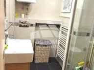 Izdavanje, dvosoban stan, 60m², Vračar Centar, Vračar Sve Podlokacije - image 8