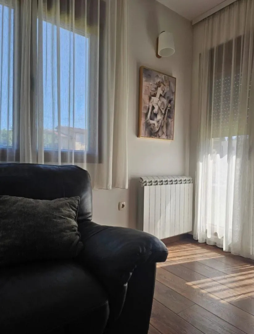 Prodaja, kuća, 212m², Tološi, Podgorica