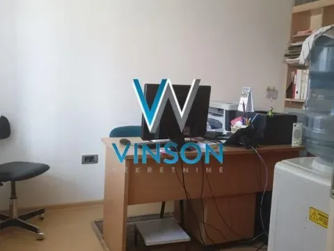 Izdavanje, poslovni prostor, 56m², Telep, Novi Sad Sve Podlokacije - image 7