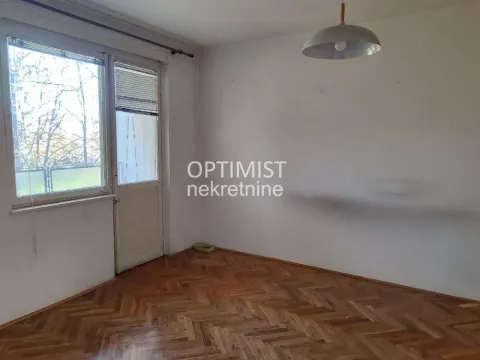 Sale, three bedroom apartment, 72m², Brace Jerković, Voždovac Sve Podlokacije - image 3