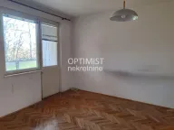 Prodaja, trosoban stan, 72m², Brace Jerković, Voždovac Sve Podlokacije - image 3