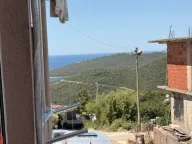 Prodaja, garsonjera, 21m², Prijevor, Budva - image 5