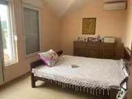 Sale, house, 167m², Dobre Vode, Bar - image 3