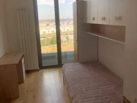 Rent, two bedroom apartment, 74m², Stari Grad, Beograd - image 6