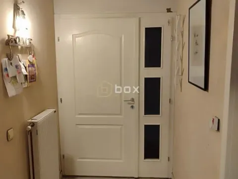 Prodaja, trosoban stan, 87m², Duvanište, Niš - image 6