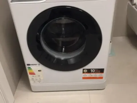 Izdavanje, dvosoban stan, 47m², Stari Grad, Beograd - image 7