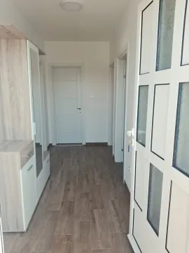 Rent, two bedroom apartment, 65m², Zabjelo, Podgorica - image 5