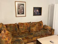 Rent, studio apartment, 24m², Stara Varoš, Podgorica - image 4