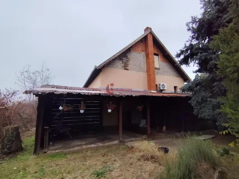 Prodaja, kuća, 211m², Subotica, Srbija - image 3