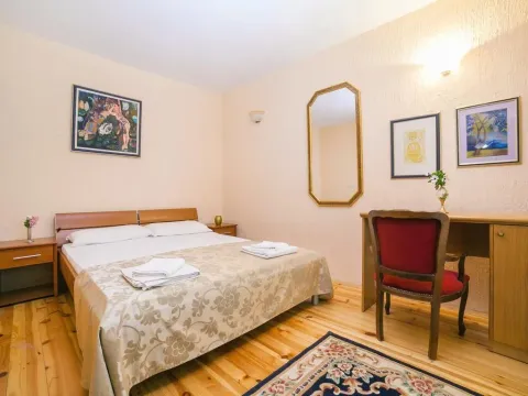 Prodaja, kuća, 540m², Buljarica, Budva - image 14