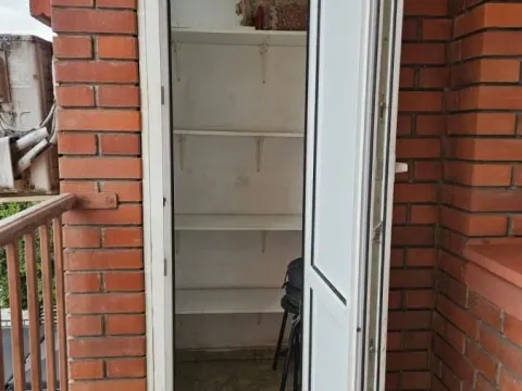 Rent, one bedroom apartment, 32m², Rotkvarija, Novi Sad Sve Podlokacije - image 8