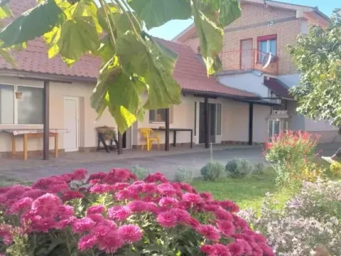 Sale, house, 280m², Novi Slankamen, Inđija - image 13