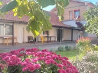 Sale, house, 280m², Novi Slankamen, Inđija - image 13