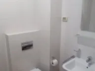 Izdavanje, jednosoban stan, 47m², City Kvart, Podgorica - image 6