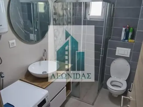 Sale, studio apartment, 32m², Pantelej, Niš - image 7