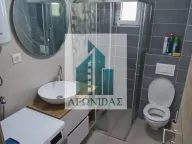 Sale, studio apartment, 32m², Pantelej, Niš - image 7