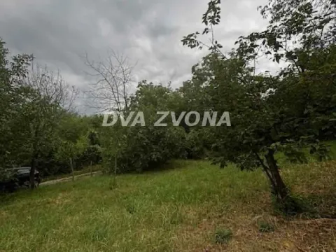 Sale, land lot, 1100m², Čortanovci, Inđija - image 2
