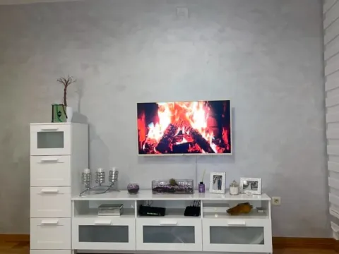 Izdavanje, jednosoban stan, 45m², Stari Aerodrom, Podgorica - image 3