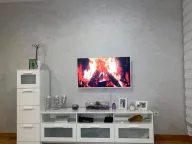 Izdavanje, jednosoban stan, 45m², Stari Aerodrom, Podgorica - image 3