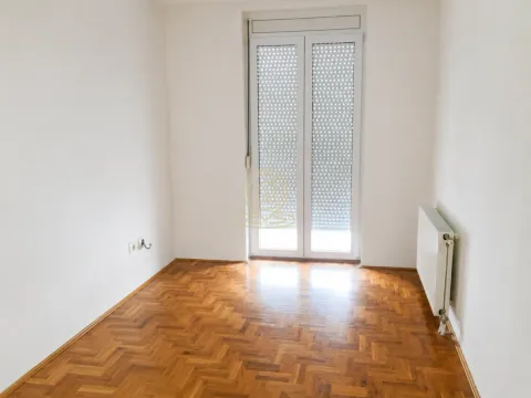Izdavanje, dvosoban stan, 60m², Sajmište, Novi Sad - image 3