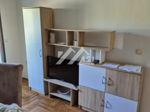Izdavanje, dvosoban stan, 350m², Grbavica, Novi Sad Sve Podlokacije - image 2