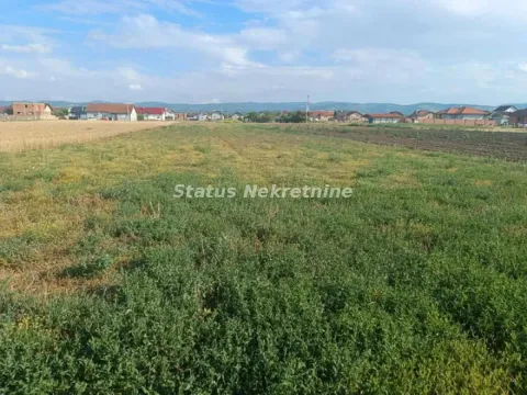 Sale, land lot, 4m², Futog, Novi Sad Sve Podlokacije