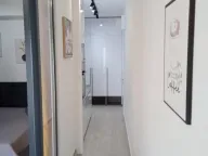 Izdavanje, stan, 39m², Bečići, Budva - image 3