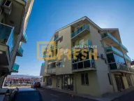 Prodaja, poslovni prostor, 280m², Gorica C, Podgorica - image 18