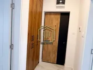 Izdavanje, jednosoban stan, 33m², Zabjelo, Podgorica - image 9