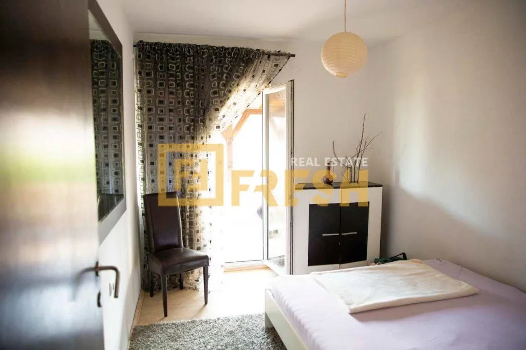 Sale, house, 233m², Zabjelo, Podgorica