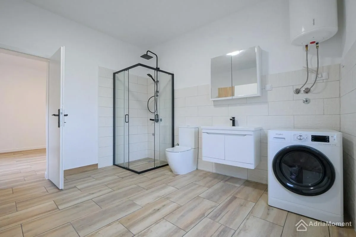 Prodaja, kuća, 118m², Tivat, Crna Gora