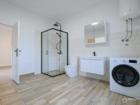 Prodaja, kuća, 118m², Tivat, Crna Gora - image 17