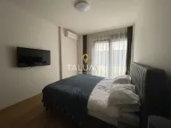 Izdavanje, dvosoban stan, 75m², Preko Morače, Podgorica - image 2