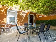 Prodaja, kuća, 112m², Risan, Kotor - image 10