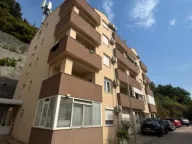 Prodaja, jednosoban stan, 45m², Podkošljun, Budva - image 7