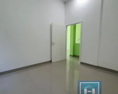 Prodaja, poslovni prostor, 189m², Aqua park, Jagodina - image 7