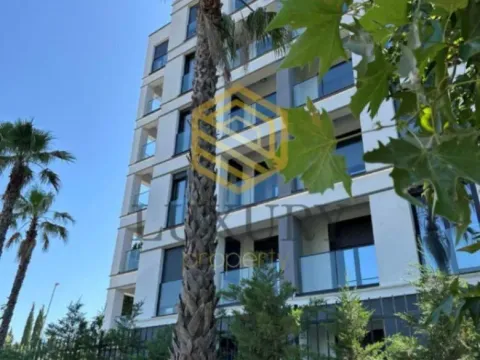 Izdavanje, jednosoban stan, 47m², Centar, Podgorica - image 2